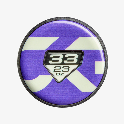 DeMarini CF 2026 (-10) Fastpitch  Bat