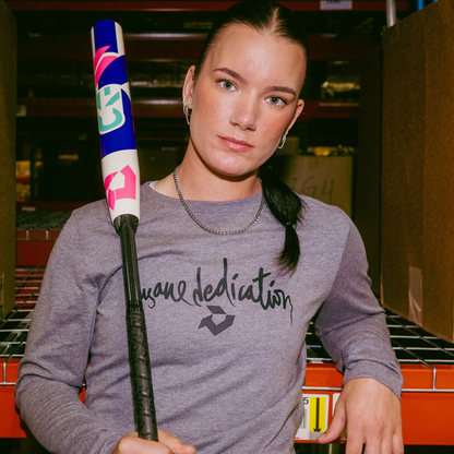 DeMarini CF 2026 (-10) Fastpitch  Bat