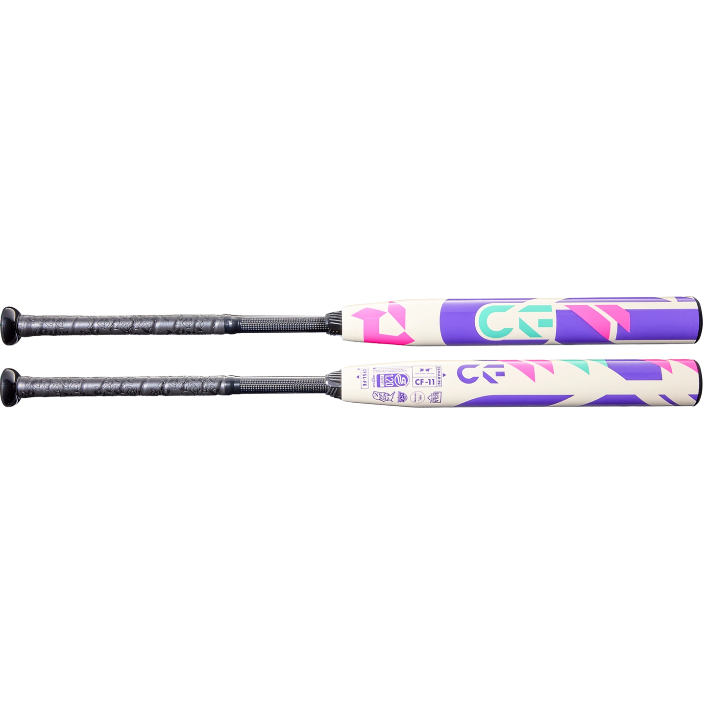 DeMarini CF 2026 (-11) Fastpitch Bat