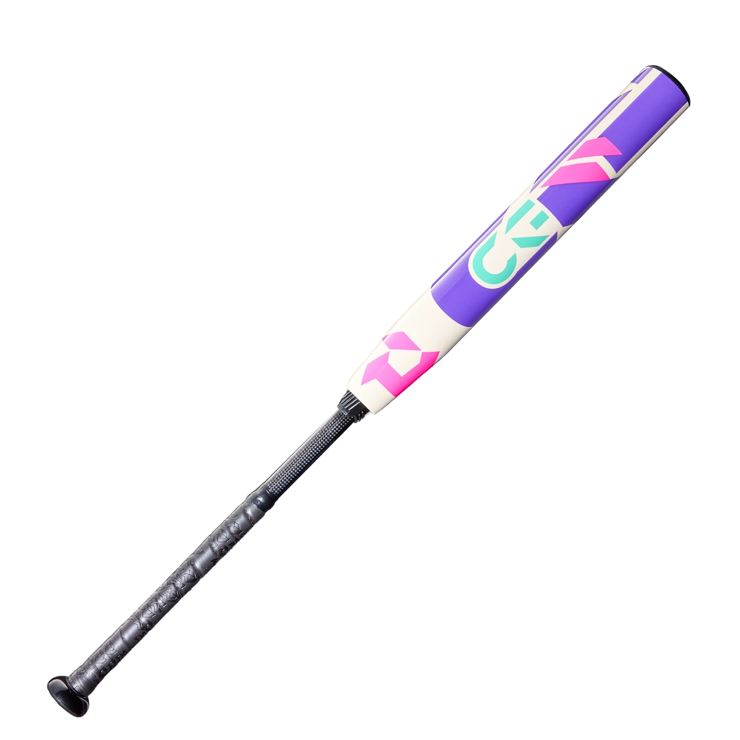 DeMarini CF 2026 (-11) Fastpitch Bat