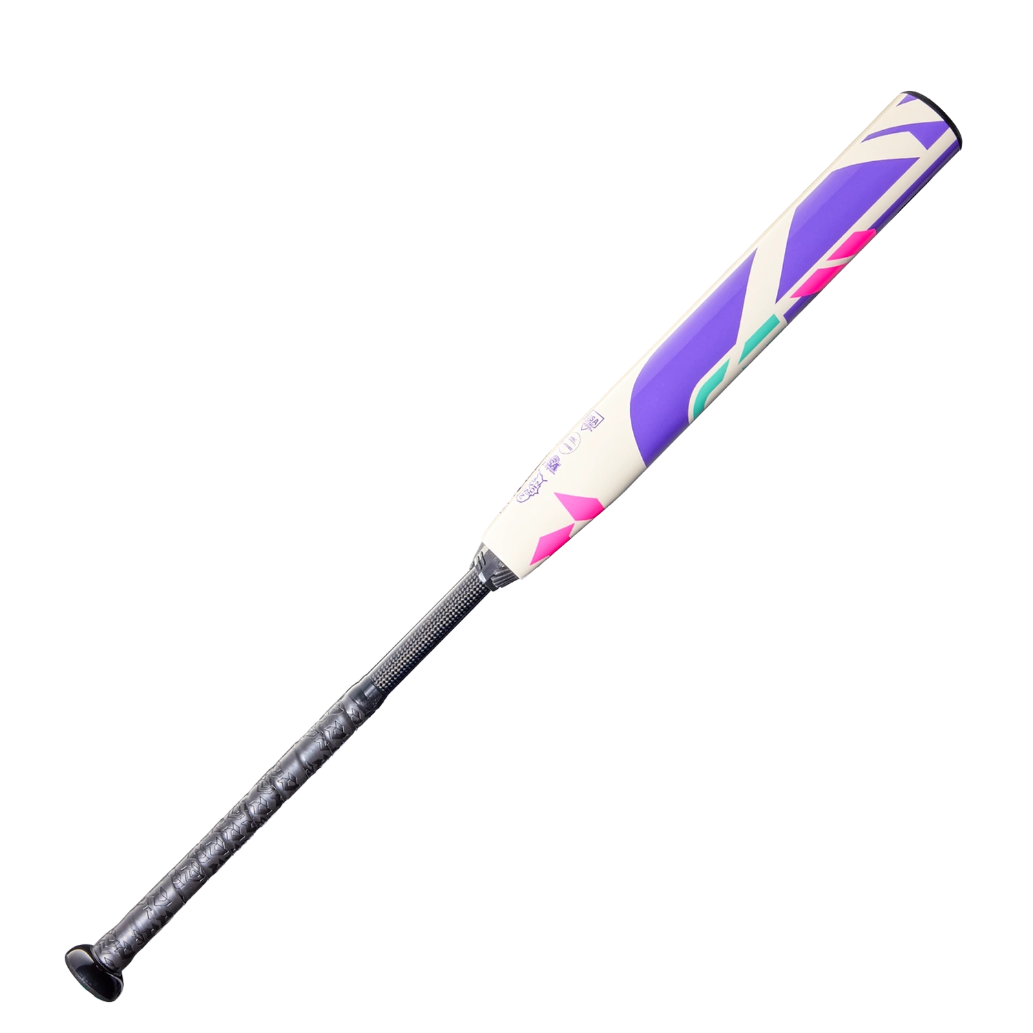 DeMarini CF 2026 (-11) Fastpitch Bat