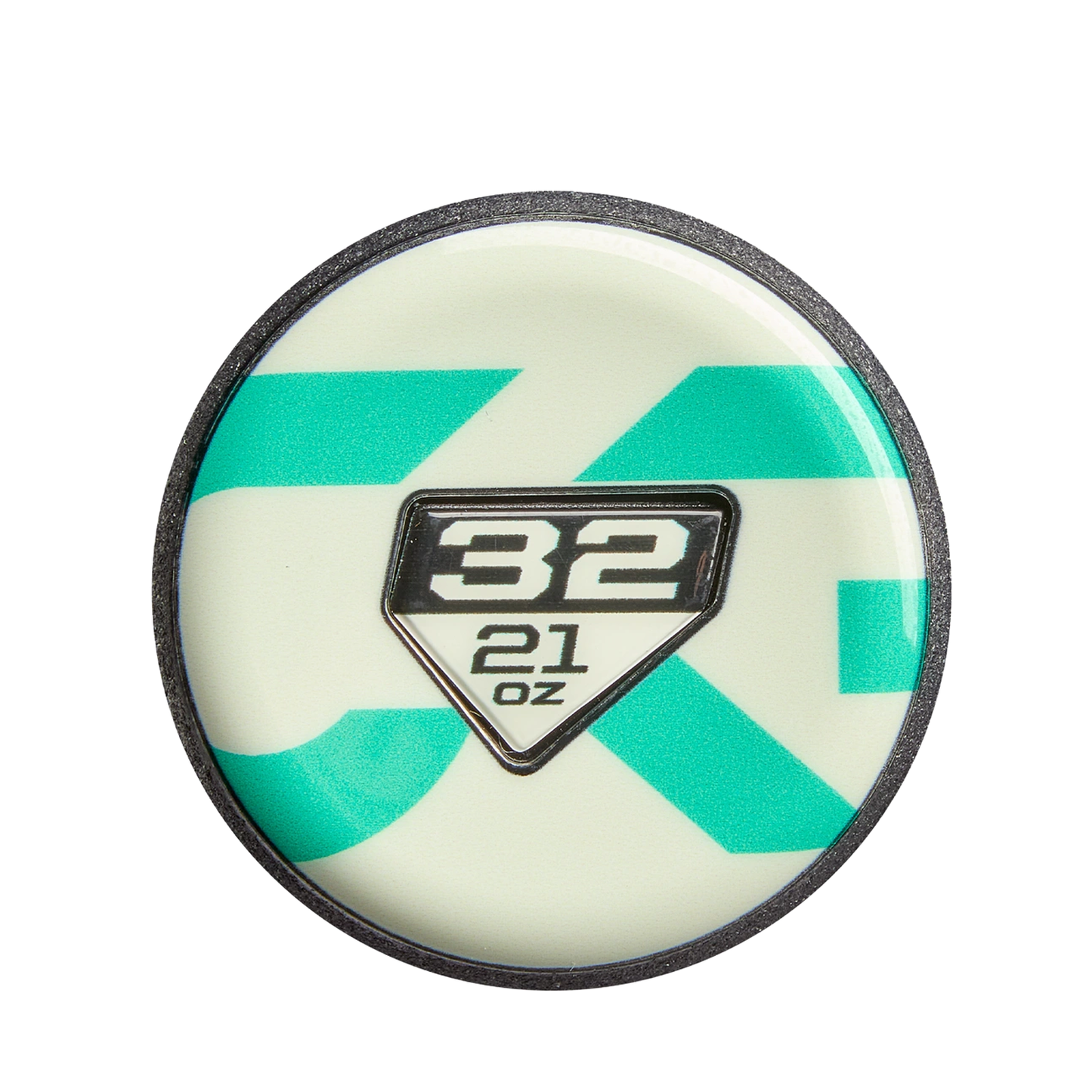 DeMarini CF 2026 (-11) Fastpitch Bat