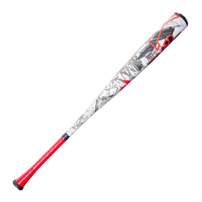 DeMarini Exile 2026 (-3) BBCOR Baseball Bat