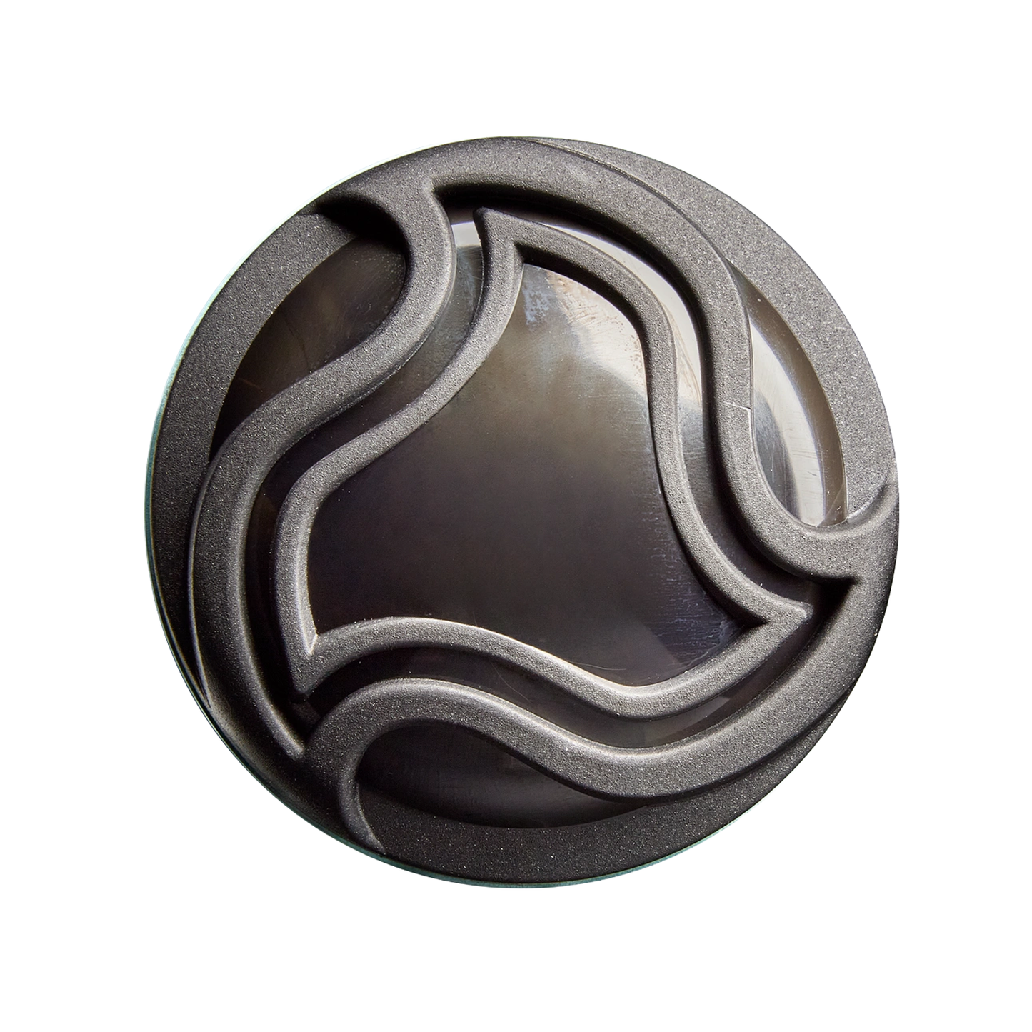 DeMarini The Goods 2026 (-10) 2 3/4" Barrel USSSA Baseball Bat
