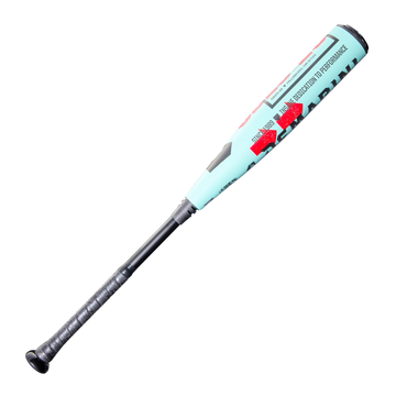 DeMarini The Goods 2026 (-10) 2 3/4" Barrel USSSA Baseball Bat