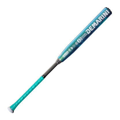DeMarini Lotus 2026 (-10) Fastpitch  Bat