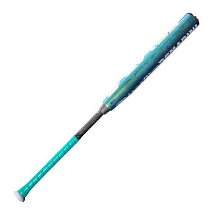 DeMarini Lotus 2026 (-10) Fastpitch  Bat
