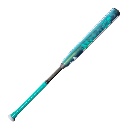 DeMarini Lotus 2026 (-10) Fastpitch  Bat