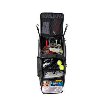 Spectre Wheeled Bag