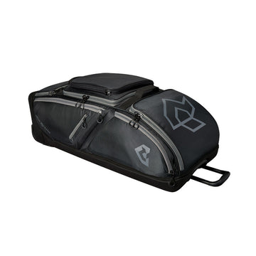 Spectre Wheeled Bag