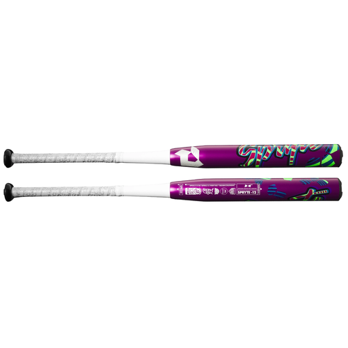 DeMarini Spryte 2025 (-12) Fastpitch Bat