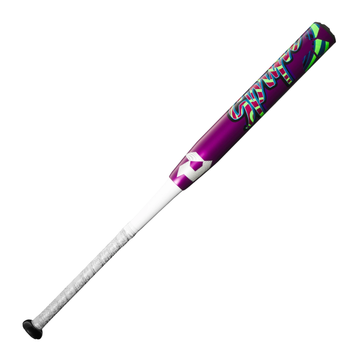 DeMarini Spryte 2025 (-12) Fastpitch Bat