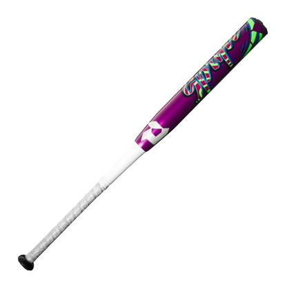 DeMarini Spryte 2025 (-12) Fastpitch Bat