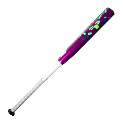 DeMarini Spryte 2025 (-12) Fastpitch Bat