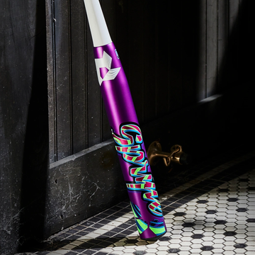 DeMarini Spryte 2025 (-12) Fastpitch Bat