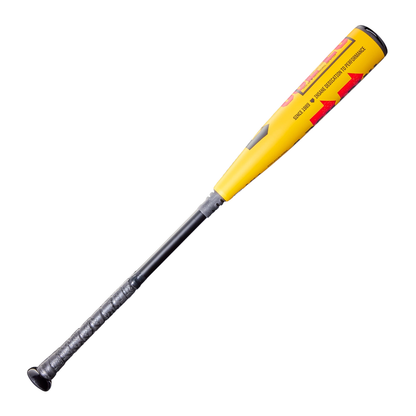DeMarini The Goods 2026 (-10) USA Baseball Bat