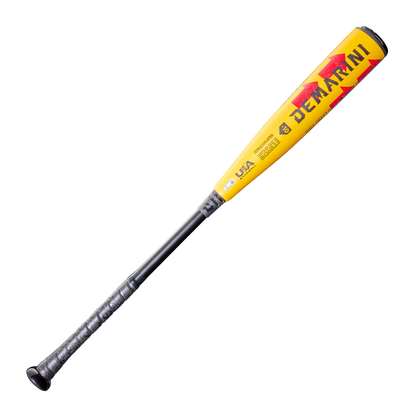 DeMarini The Goods 2026 (-10) USA Baseball Bat