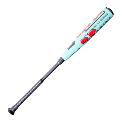 DeMarini The Goods 2026 (-5) 2 5/8" Barrel USSSA Baseball Bat