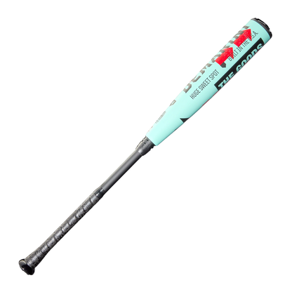 DeMarini The Goods 2026 (-5) 2 5/8" Barrel USSSA Baseball Bat