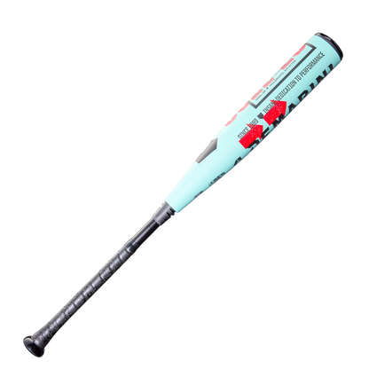 DeMarini The Goods 2026(-8) USSSA Baseball Bat