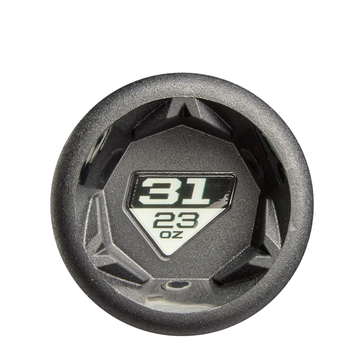 DeMarini The Goods 2026(-8) USSSA Baseball Bat