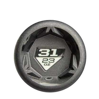 DeMarini The Goods 2026(-8) USSSA Baseball Bat