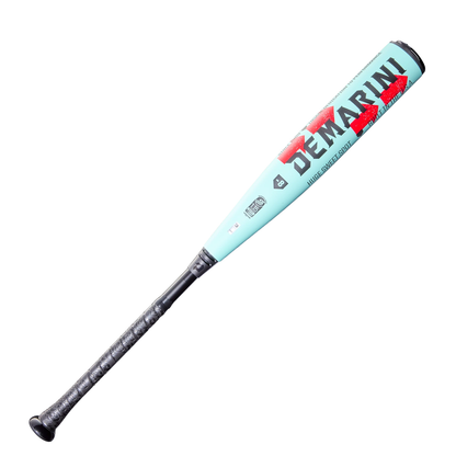 DeMarini The Goods 2026(-8) USSSA Baseball Bat