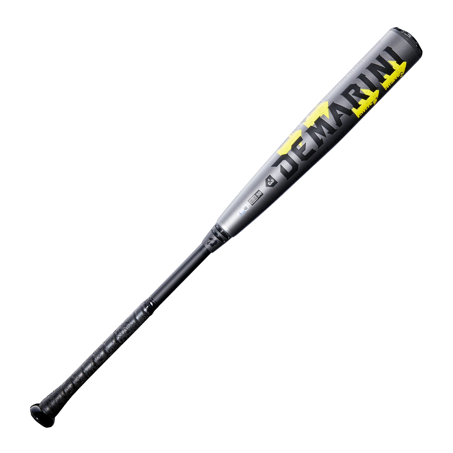 Demarini The Goods v3 2026 (-3) BBCOR Baseball Bat