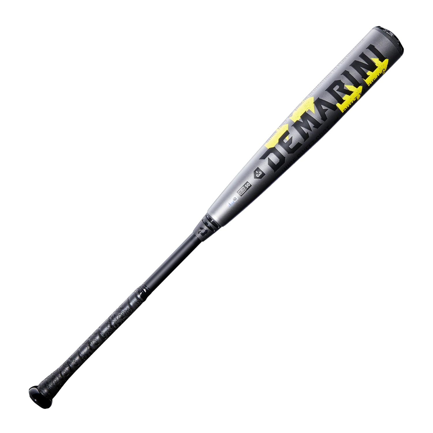 Demarini The Goods v3 2026 (-3) BBCOR Baseball Bat