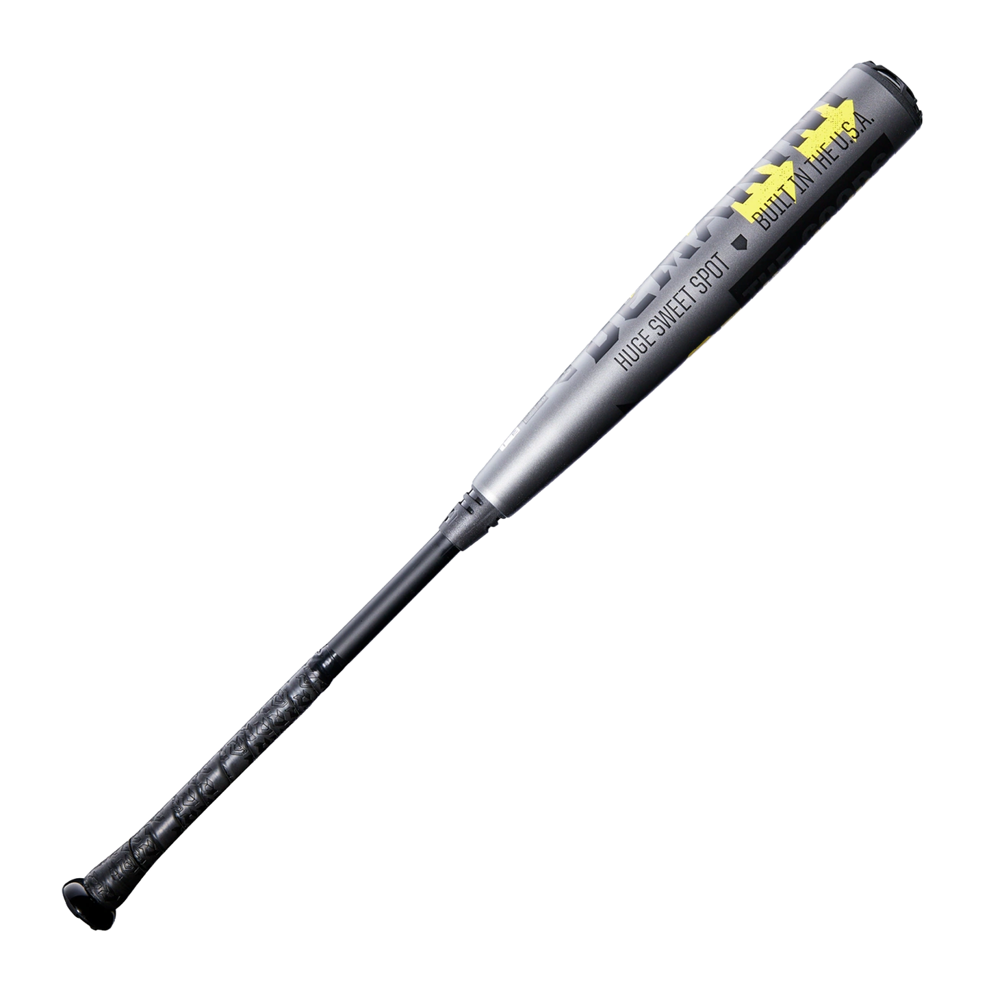 Demarini The Goods v3 2026 (-3) BBCOR Baseball Bat