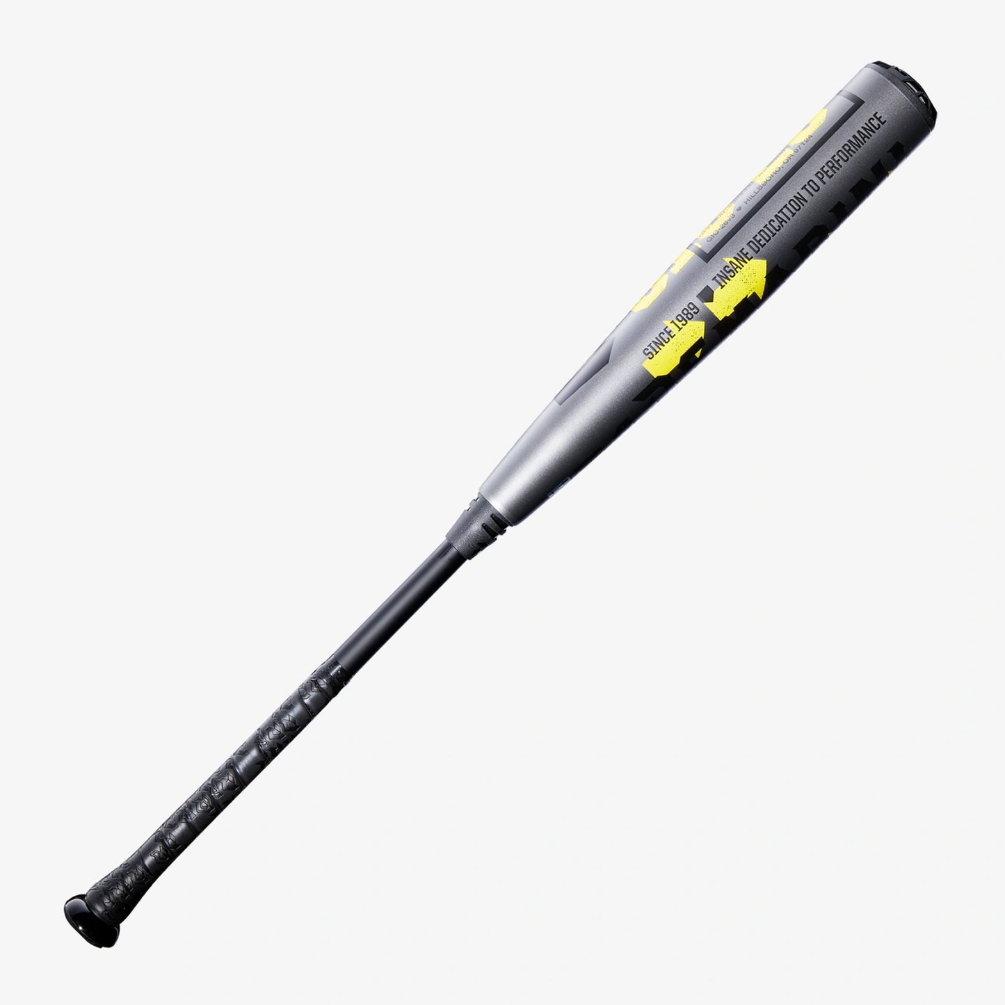 Demarini The Goods v3 2026 (-3) BBCOR Baseball Bat