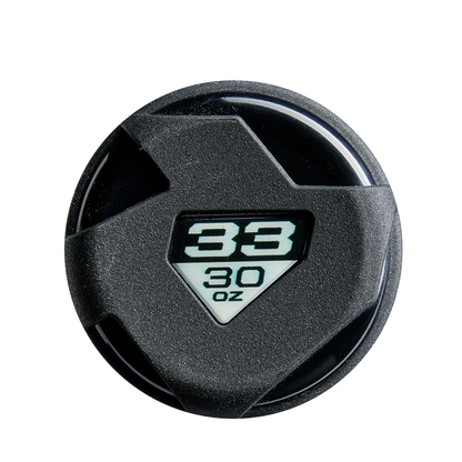 Demarini The Goods v3 2026 (-3) BBCOR Baseball Bat