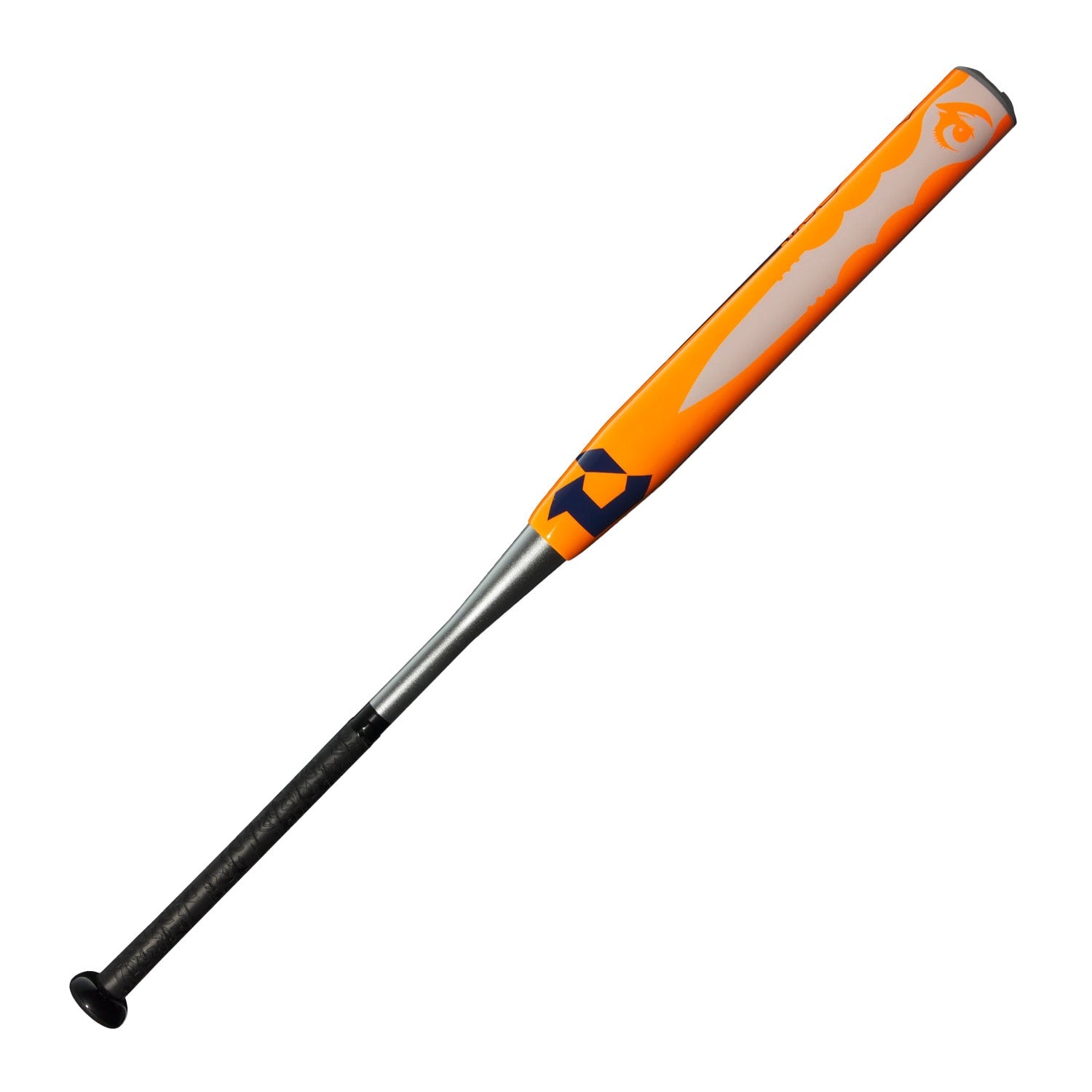 2025 Yates Twisted Mistress v3 USSSA 13" Barrel Slowpitch Bat