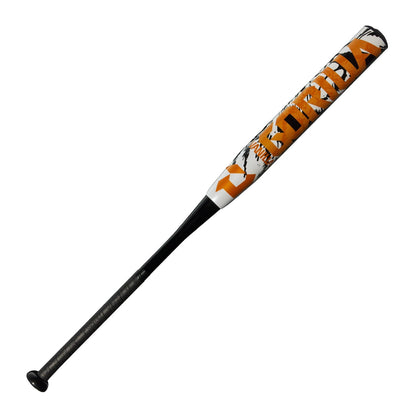 2025 Jason Magnum Signature v3 USSSA 12.5" Barrel Slowpitch Bat