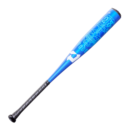 DeMarini Voodoo One 2026 (-10) USSSA Baseball Bat