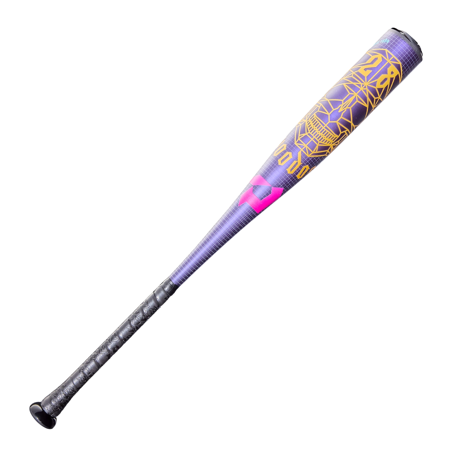 DeMarini Voodoo One 2026 (-11) USA Baseball Bat