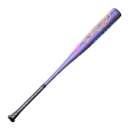 DeMarini Voodoo One 2026 (-3) BBCOR Baseball Bat
