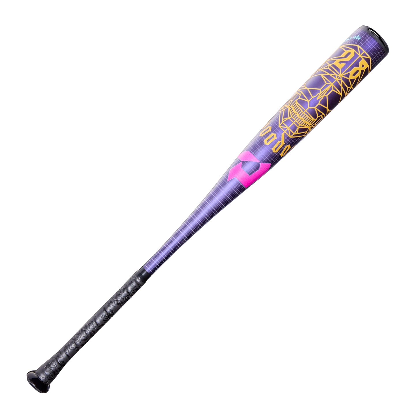 DeMarini Voodoo One 2026 (-5) USA Baseball Bat