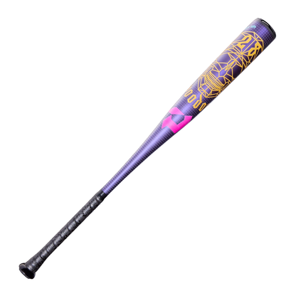 DeMarini Voodoo One 2026 (-5) USA Baseball Bat