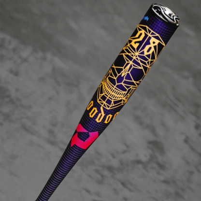 DeMarini Voodoo One 2026 (-5) USA Baseball Bat