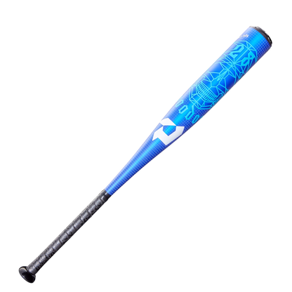 DeMarini Voodoo One 2026 (-8) USSSA Baseball Bat