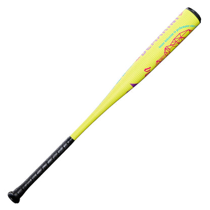 Demarini VooDoo ONE v2 2026 (-3) BBCOR Baseball Bat