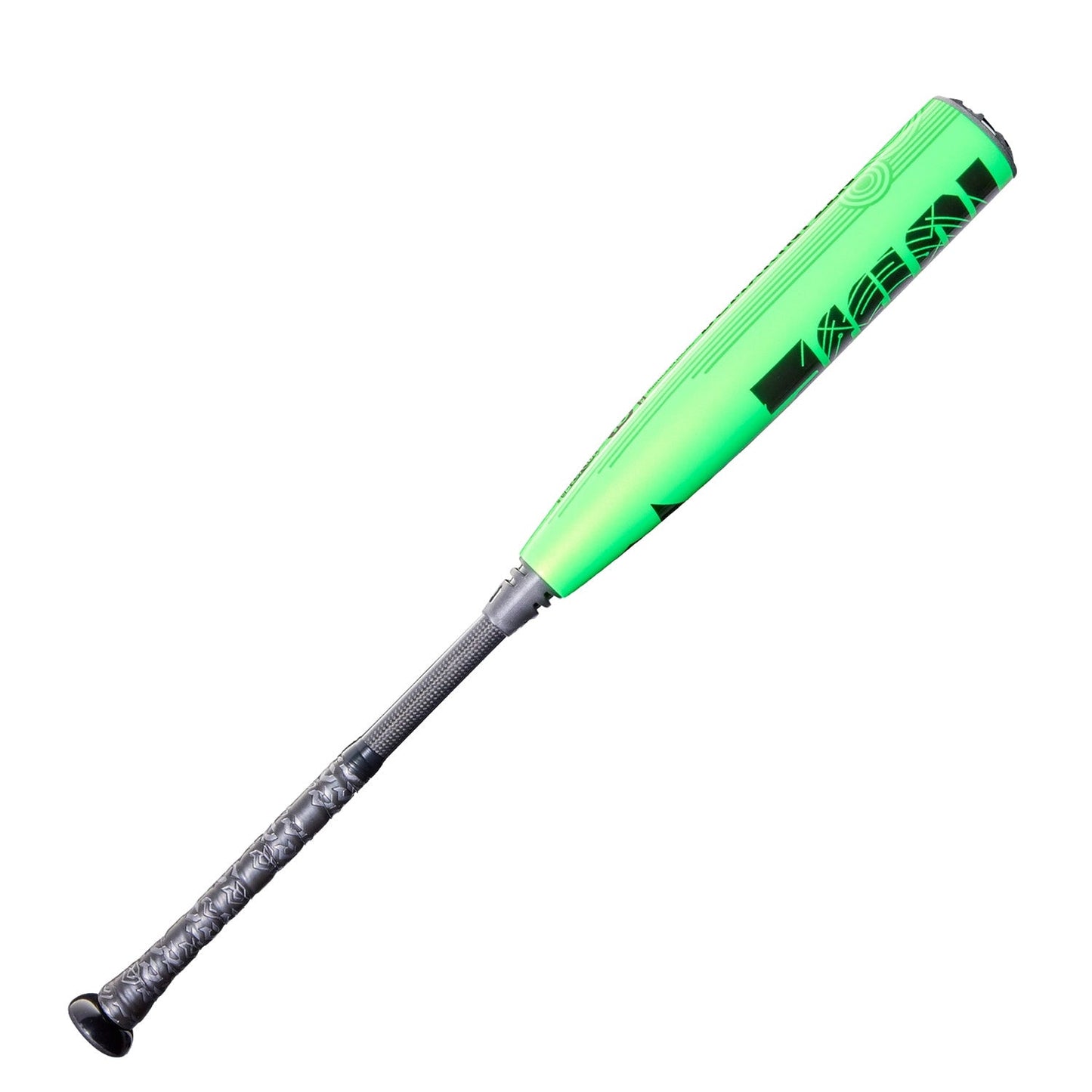 DeMarini Zen 2026 (-10) USSSA Baseball Bat