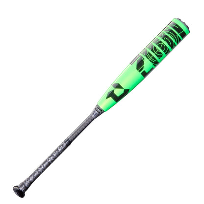 DeMarini Zen 2026 (-10) USSSA Baseball Bat