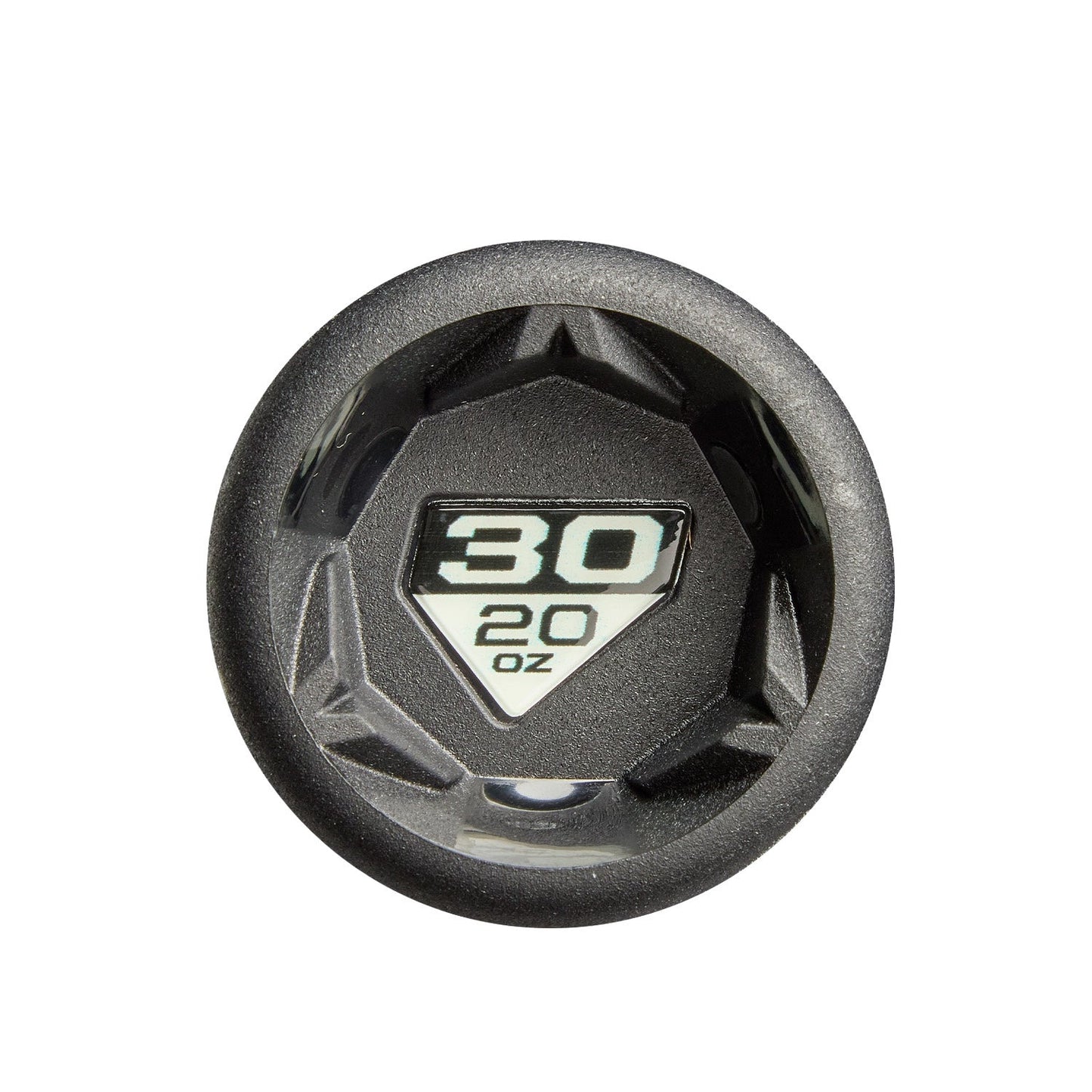 DeMarini Zen 2026 (-10) USSSA Baseball Bat