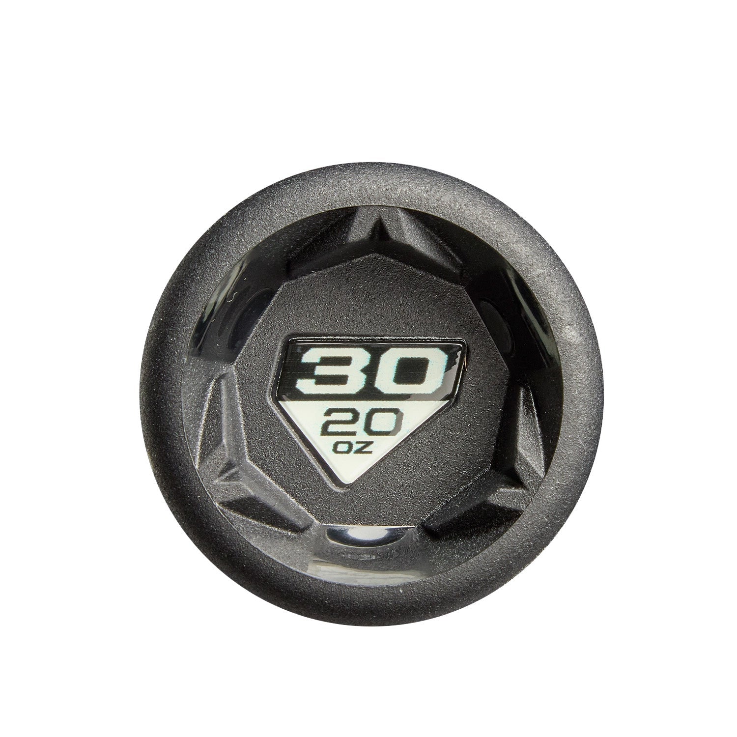 DeMarini Zen 2026 (-10) USSSA Baseball Bat