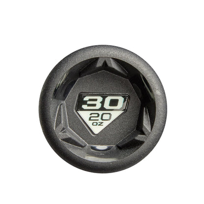 DeMarini Zen 2026 (-10) USSSA Baseball Bat
