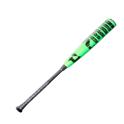DeMarini Zen 2026 (-5) USSSA Baseball Bat