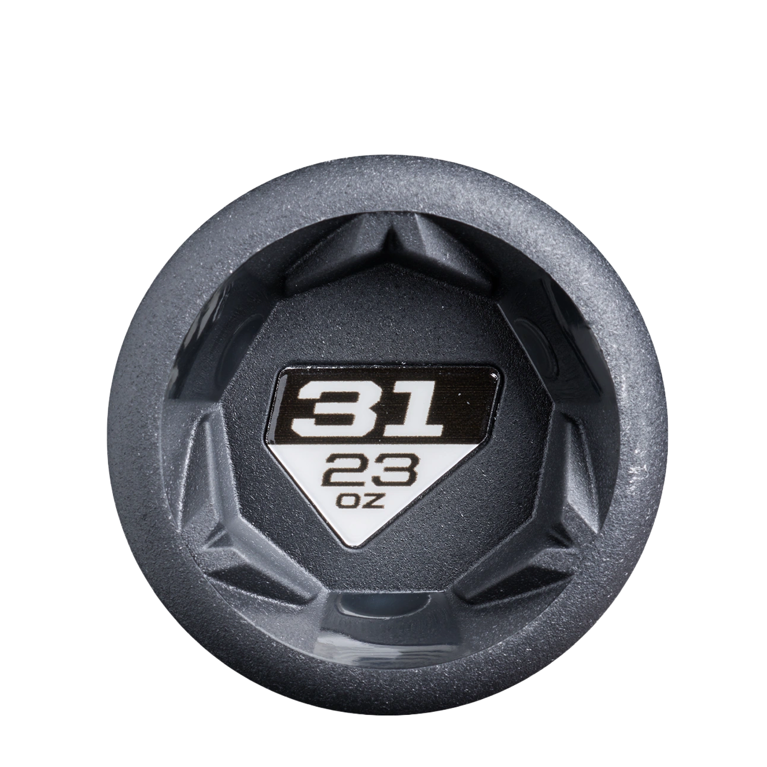 Demarini Zen Oil Slick (-8) USSSA Baseball Bat