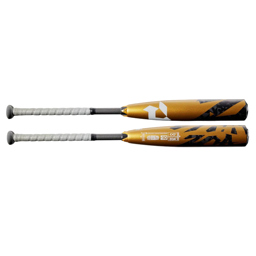 ZOA 2 3/4" USSSA Baseball Bat (-10)